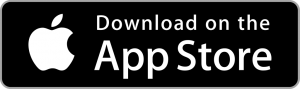 Download_on_the_App_Store_Badge.svg_-300×89.png Download_on_the_App_Store_Badge.svg_-300x89.png