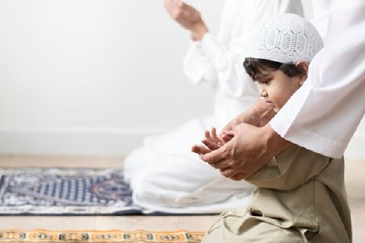 10-cara-mendidik-anak-secara-islami-sejak-dini-sesuai-ajaran-rasulullah-2012149