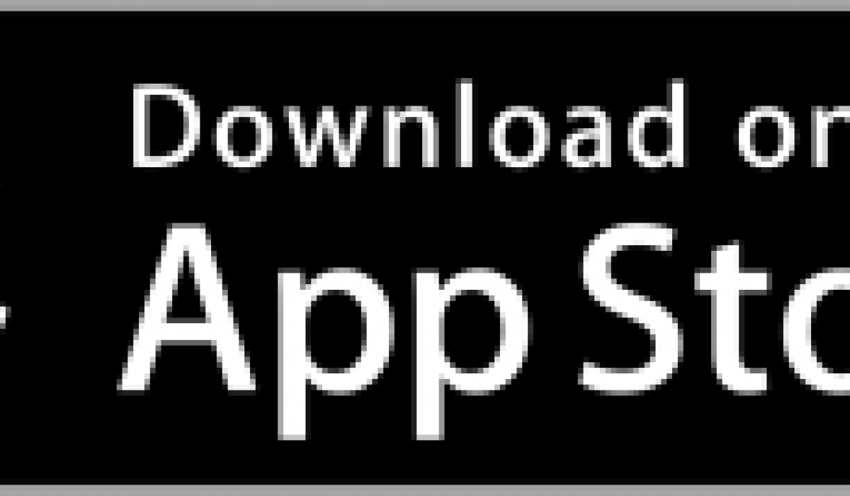 Download_on_the_App_Store_Badge.svg_-300×89.png Download_on_the_App_Store_Badge.svg_-300x89.png