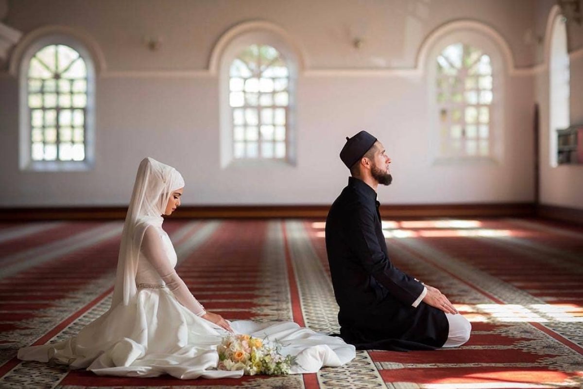 Hijab-Muslim-Couples-2