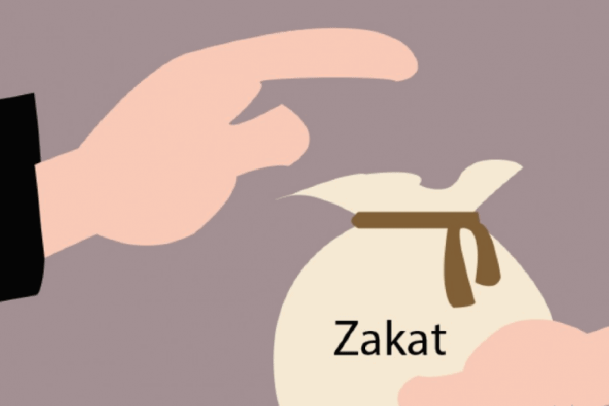 Pengelola-Zakat-amil-dan-Manajemen-Pemberdayaan-Zakat-dalam-Islam-e1527673138889