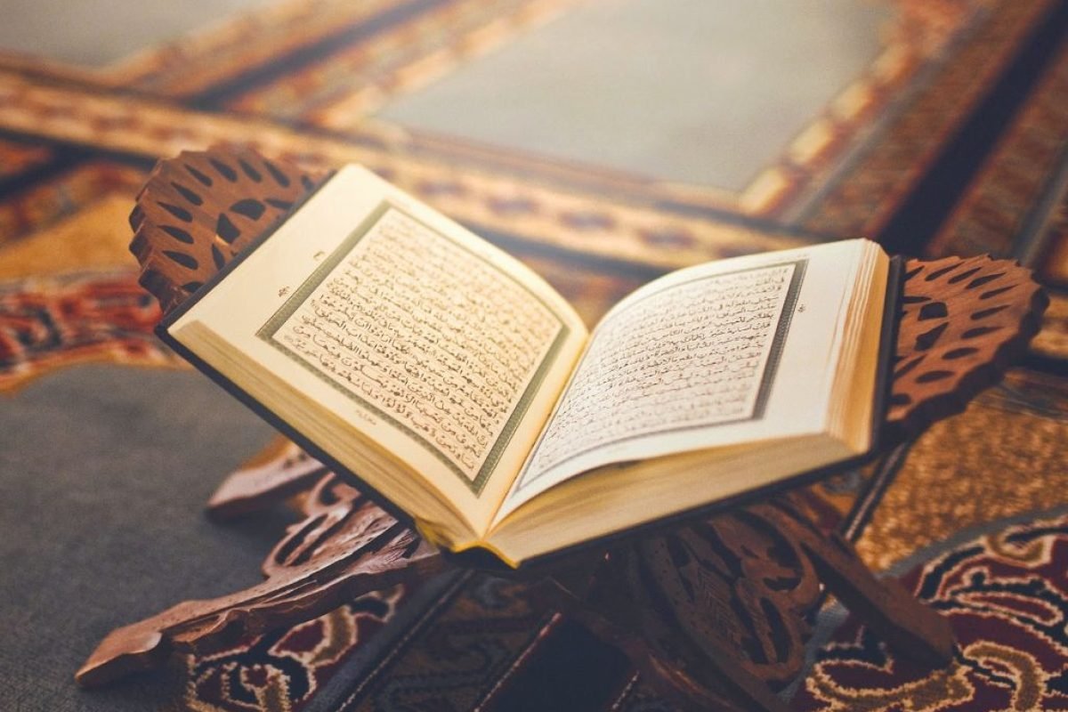 Tidak-ada-Alasan-untuk-tidak-Belajar-Al-Qur’an