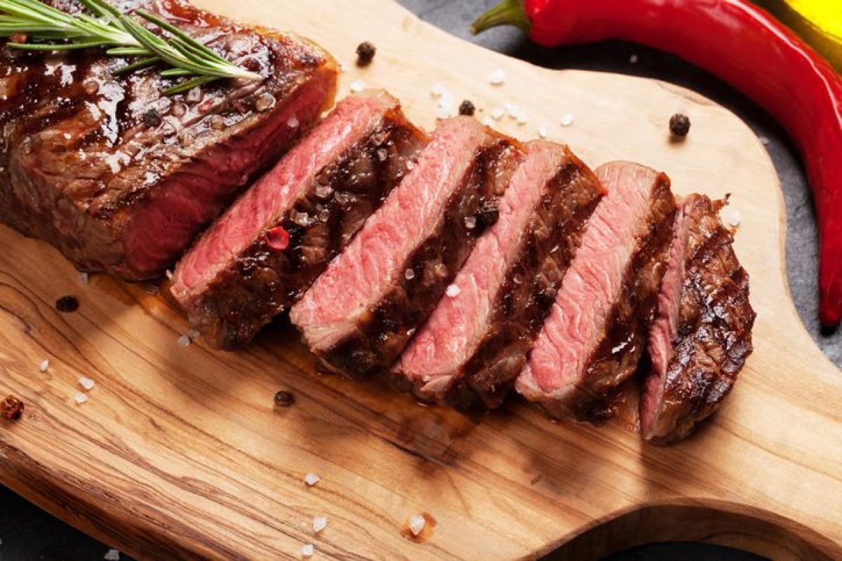 mau-bikin-steak-dari-daging-kurban-ikuti-tips-dims-the-meat-guy-3